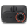 Mio MiVue 866 FullHD/150/2,7" - 611332 - zdjęcie 2